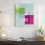 « unfolding élégance », impression sur toile tendue-22637735-72653991-72653992