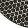 Caprisha Reversible Indoor/Outdoor Area Rug