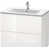 White Lacquer is out of stock