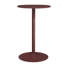 Table de bout Swole-27290354-94581427
