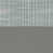 Patriot Plus Dove;Chambray Seafoam