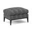 Cooper Ottoman-49802103-49802052