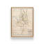 «Denver & Rio Grande» par Deny Designs-1151413446-1151413447-1151413499
