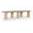 Dolan Dining Table-103534750