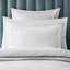 Larrieu pillowcase-516612919