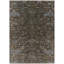 Tapis intérieur / extérieur lavable à la machine Chantille ACN2322 Global-39577351