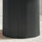 Fairyn 47" Round Dining Table-330863244
