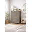 Commode 6 tiroirs Fitz-1229739967