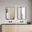 Miroir de salle de bain 24x32 "-1654482175-1654482145-1654482151