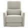 Rishabha Power Recliner