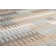 Fagan Geometric Area Rug