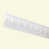 Blanc brillant