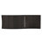 Blaise Outdoor Wicker Chaise Lounge Set-1944645794