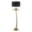 Alvonte 148cm Tree Floor Lamp