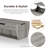 Lateafa 41.3"W Lift-Top Coffee Table with Storage-110824904