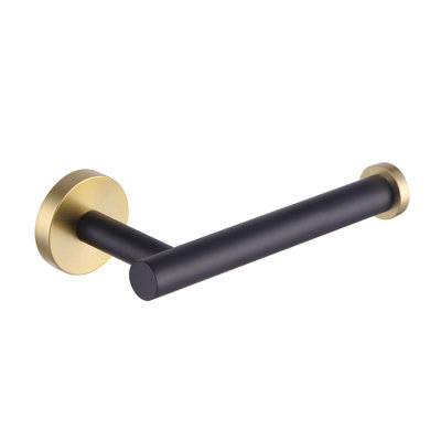 Porte-serviettes mural 6,49 po 1 requis