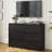 6-Drawer Double Dresser, 47.2’’W-799022204