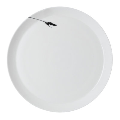 21.5cm Side Plate