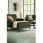 Chaise longue Reveon Lakes