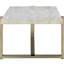Table basse Table de salon