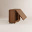 Table de salle à manger pliante en bois massif-1863226126-1863402816