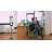 Floor Standing Touchless Hand Sanitizer Dispenser