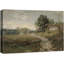 «Rustic Countryside», campagne de campagne-91481699-124478757