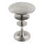 Table de bout à piédestal-164127350