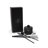 Reed Diffuser Set and Sticks, Scented-101531397-61694681
