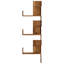 Rombout Floating Shelf-2094894064