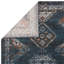 Anthonyville Area Rug-2031552514