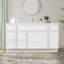 Base de meuble-lavabo simple 60 po seulement-98749542