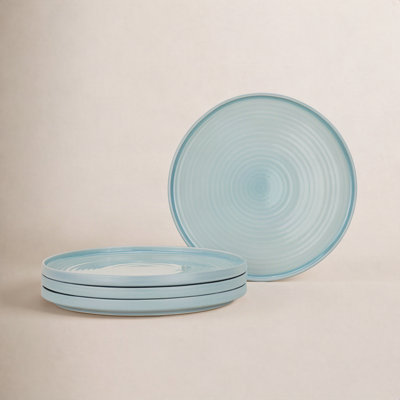 11" Dinner Plate