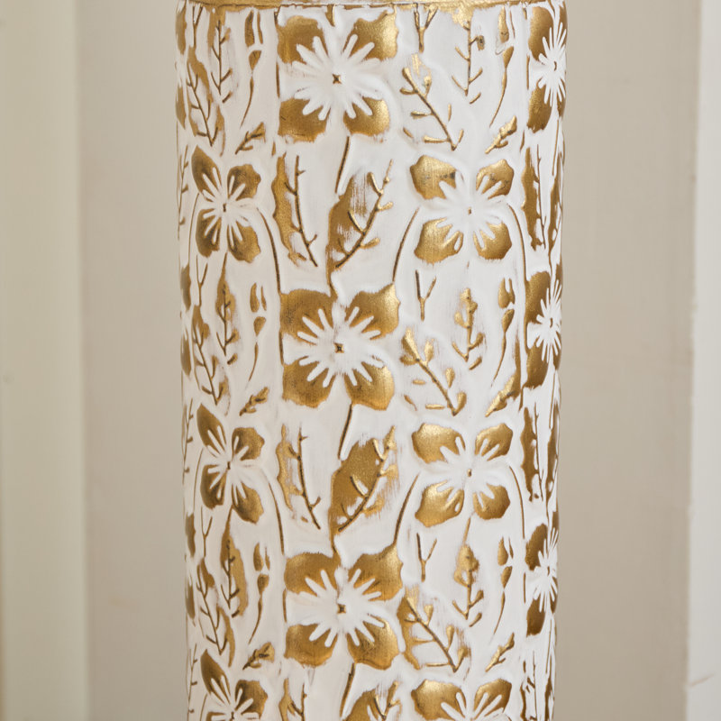 Modern Decorative Vase