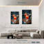 Milan Sespritz-108544326