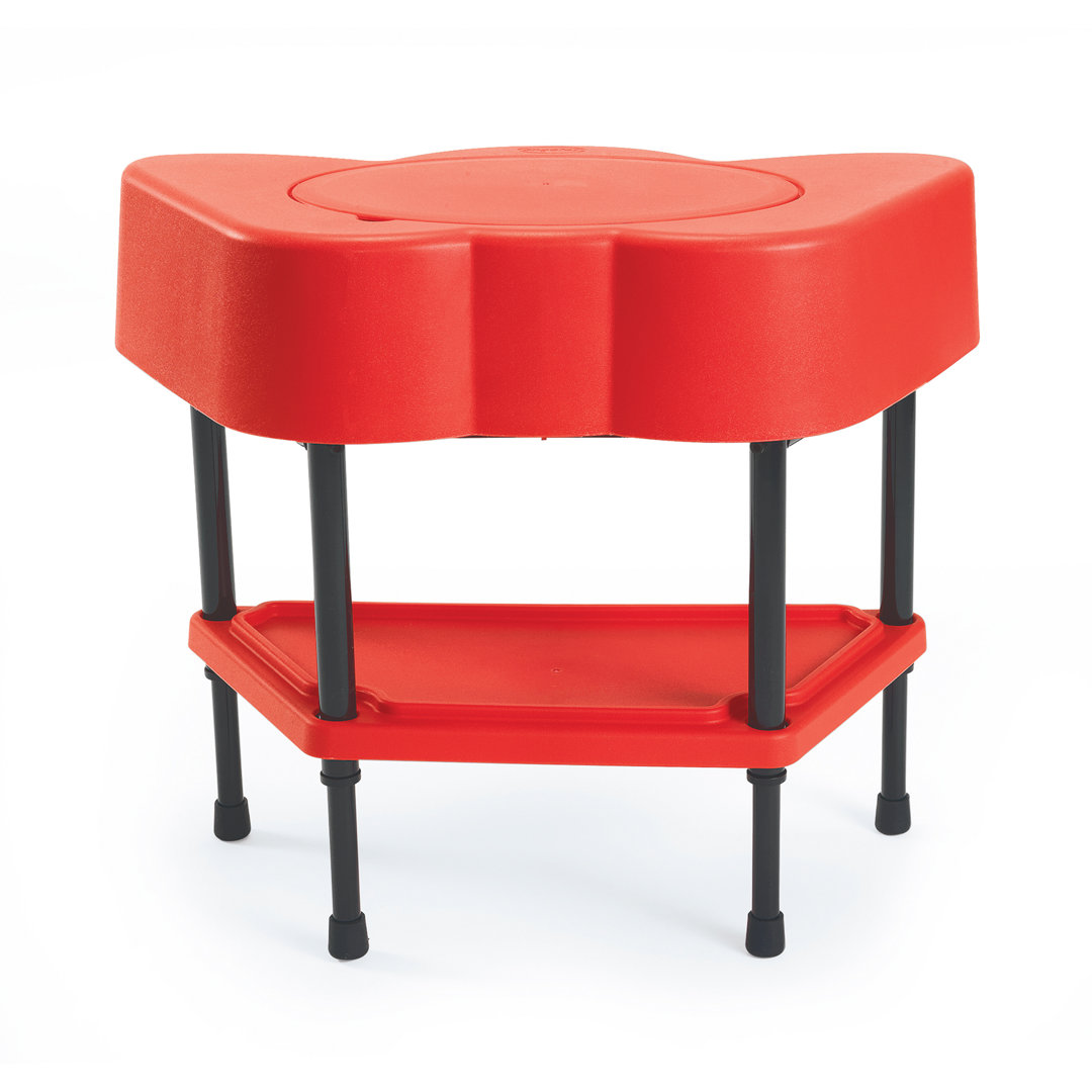 Sensory Sand & Water Table Angeles 