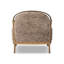 Demi Chaise-1292758725