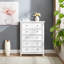 Commode 5 tiroirs Naytasha-547812015