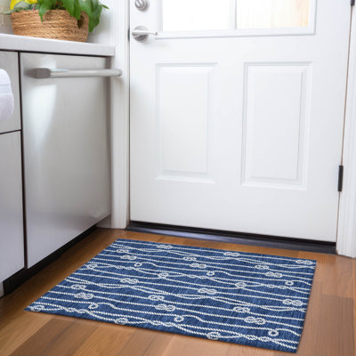 Tapis Bradenburg