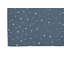 Tapis de cuisine antidérapant Vast Sky-1333584962-1333584966