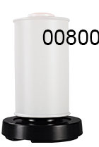 Lampe de table 16 po PatioGlo