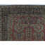 One-of-a-Kind 5'7" X 8'5" Area Rug