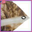 Tapisserie murale tourbillons - Décoration murale abstraite-938748763
