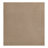 Geometric Indoor Rug-810256823