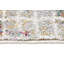 Abstract Area Rug-383289265