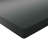 Microfiber Abstract Fitted Sheet-42109389-42127240-70903814
