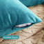 Frith Square Throw Pillow Cover-178214659-178214662