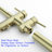 Floor Tub Filler with Diverter-52821018