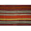 Tapis turc 5 x 7