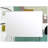 Zolder Glass Flat Mirror-1417383360